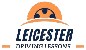 Driving Lessons In Leicester
