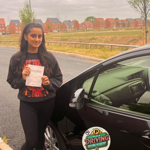 WhatsApp Image 2025-05-20 at 11.01.52_02112b29