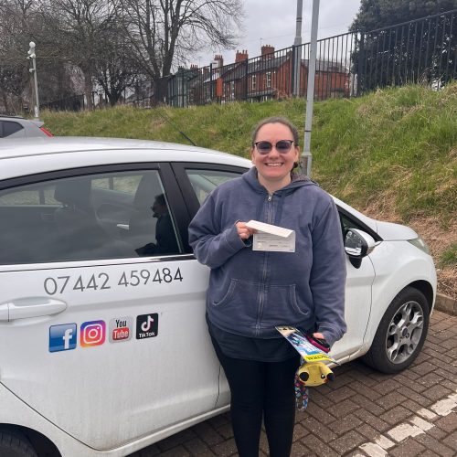 WhatsApp Image 2025-05-20 at 11.01.53_84410250